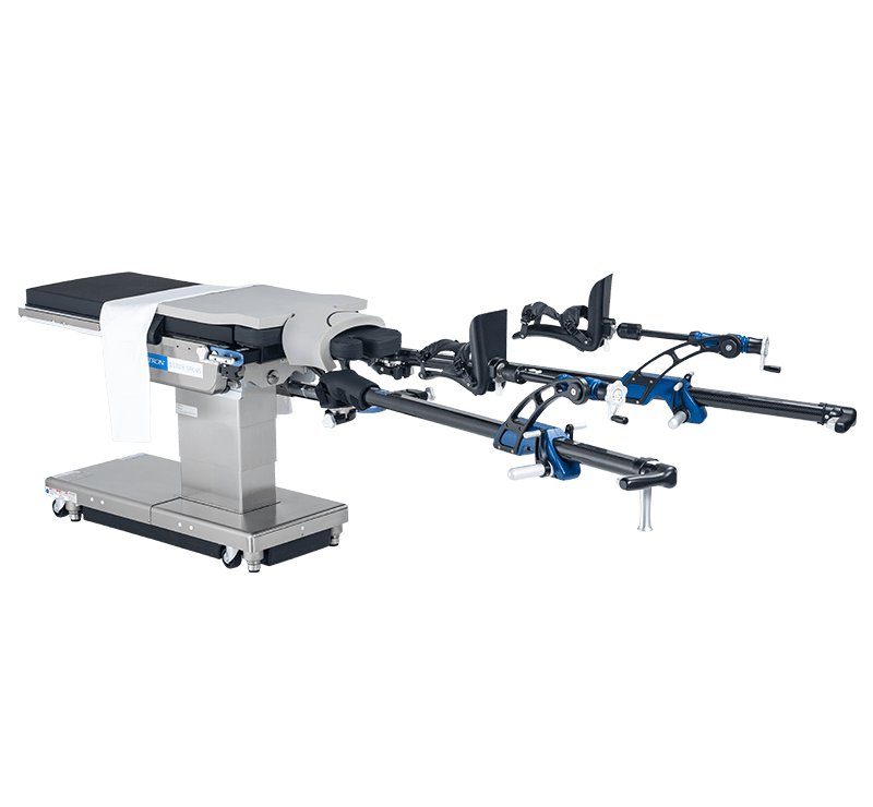 Orthofix Secures FDA and CE Mark Approvals for New